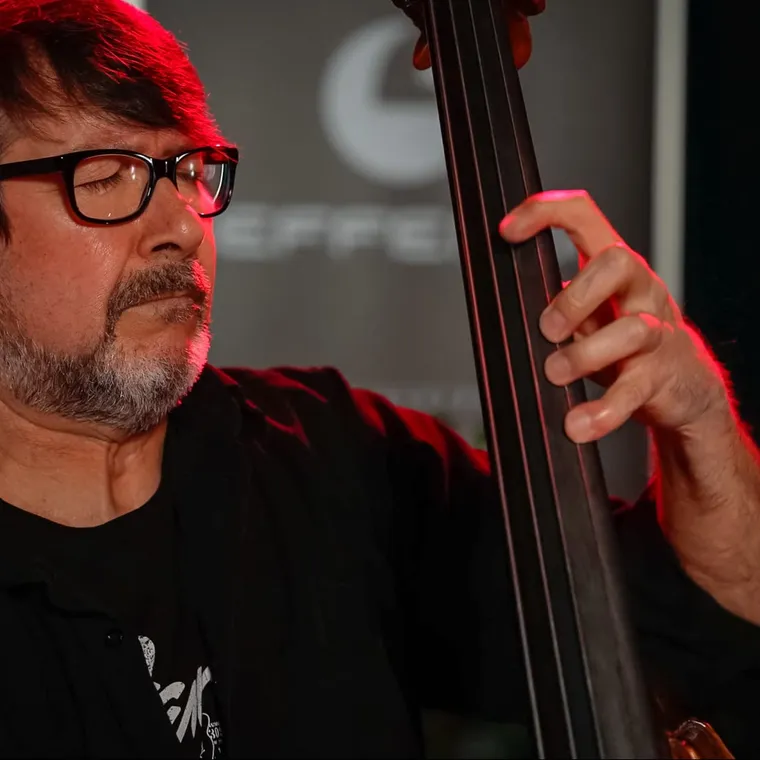 Yannick Rieu — photo 2