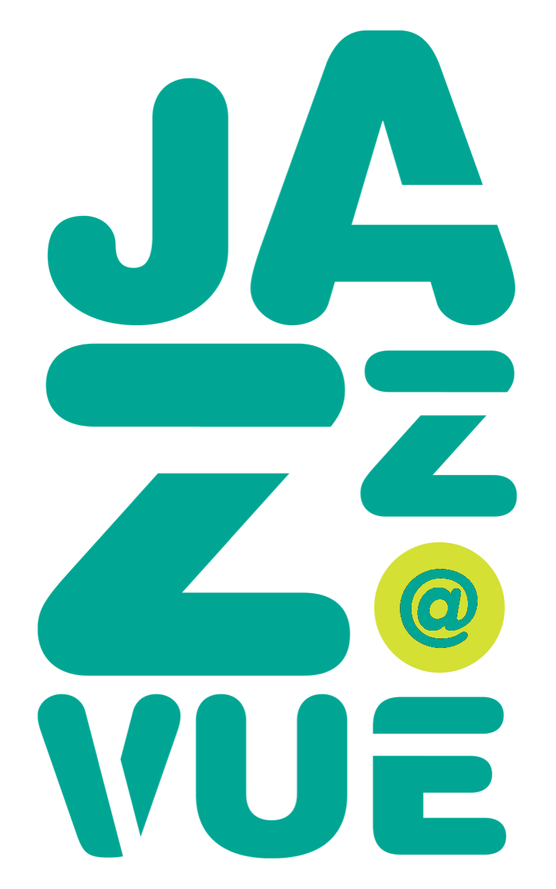Jazz@vue